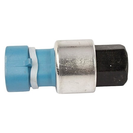 Motorcraft Also Need Wpt1436 Switch-Air Cond, Yh2013 YH2013